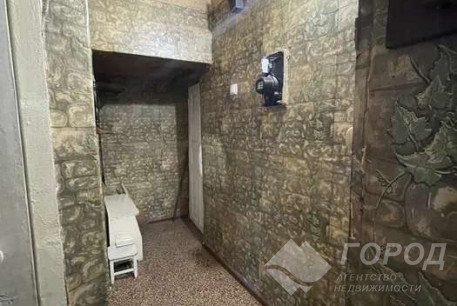 Сдам 2-х кімнатну квартиру, Одесская, Код: 809515/1