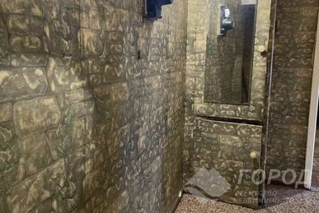 Сдам 2-х кімнатну квартиру, Одесская, Код: 809515/1