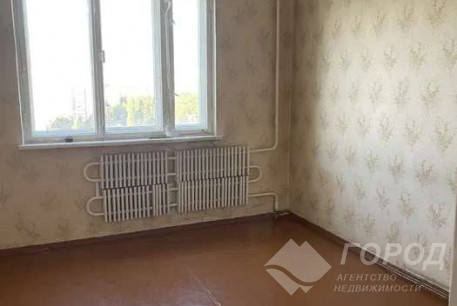 Сдам 3-х кімнатну квартиру, Салтовка, Студенческая метро, Код: 809516/1