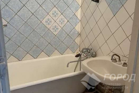 Сдам 3-х кімнатну квартиру, Салтовка, Студенческая метро, Код: 809516/1