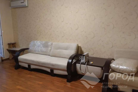 Сдам 2-х кімнатну квартиру, Салтовка, Героев Труда метро, Код: 809517/1