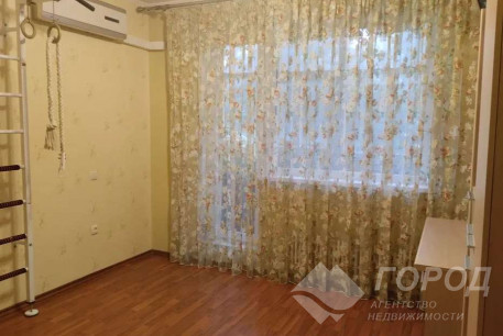 Сдам 2-х кімнатну квартиру, Салтовка, Героев Труда метро, Код: 809517/1