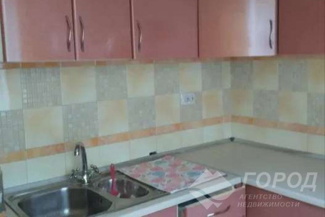 Сдам 2-х кімнатну квартиру, Салтовка, Героев Труда метро, Код: 809517/1