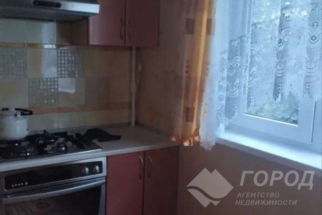 Сдам 2-х кімнатну квартиру, Салтовка, Героев Труда метро, Код: 809517/1