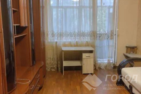 Сдам 2-х кімнатну квартиру, Салтовка, Героев Труда метро, Код: 809517/1