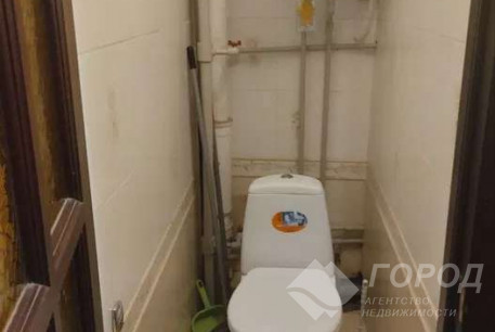 Сдам 2-х кімнатну квартиру, Салтовка, Героев Труда метро, Код: 809517/1