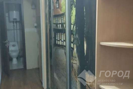 Сдам 2-х кімнатну квартиру, Салтовка, Героев Труда метро, Код: 809517/1