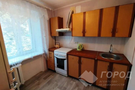 Сдам 2-х кімнатну квартиру, Новые дома, Маршала Жукова метро (Дворец спорта), Код: 809518/1