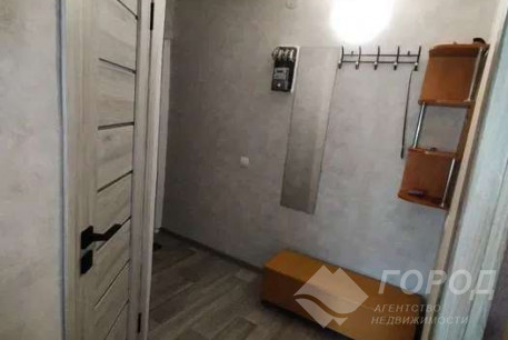 Сдам 2-х кімнатну квартиру, Новые дома, Маршала Жукова метро (Дворец спорта), Код: 809518/1