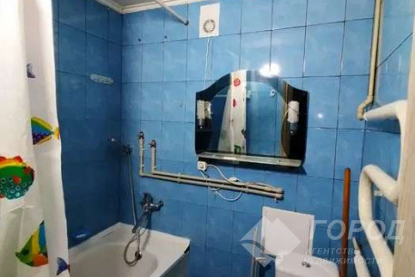 Сдам 2-х кімнатну квартиру, Новые дома, Маршала Жукова метро (Дворец спорта), Код: 809518/1