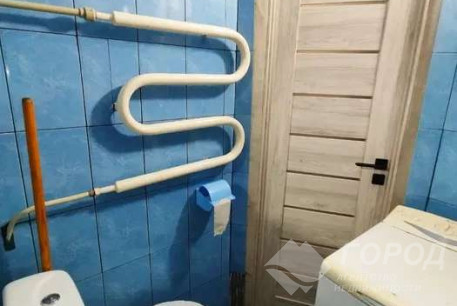 Сдам 2-х кімнатну квартиру, Новые дома, Маршала Жукова метро (Дворец спорта), Код: 809518/1