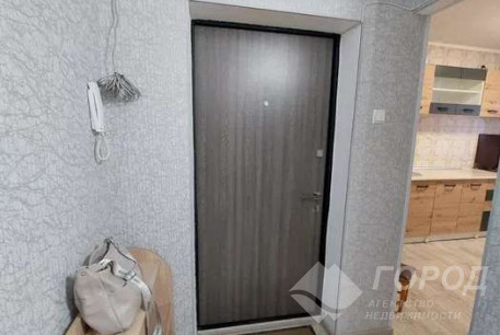 Сдам 2-х кімнатну квартиру, Холодная Гора, Код: 809519/1