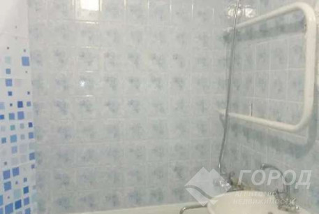 Сдам 2-х кімнатну квартиру, Холодная Гора, Код: 809519/1