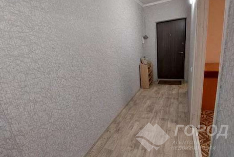 Сдам 2-х кімнатну квартиру, Холодная Гора, Код: 809519/1