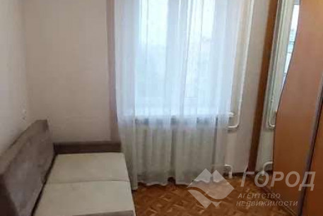 Сдам 2-х кімнатну квартиру, Холодная Гора, Код: 809519/1