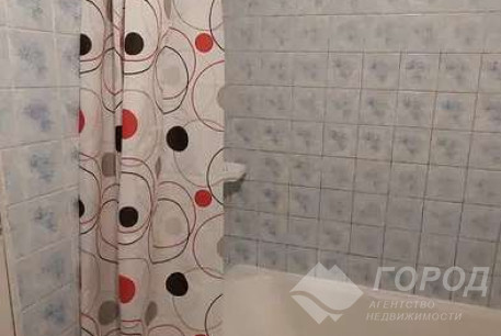 Сдам 2-х кімнатну квартиру, Холодная Гора, Код: 809519/1