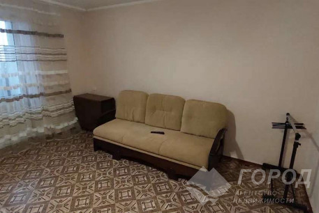 Сдам 2-х кімнатну квартиру, Холодная Гора, Код: 809519/1