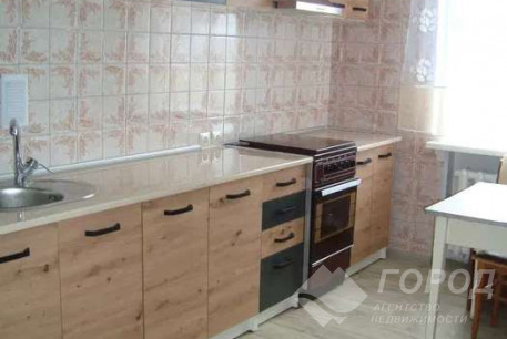 Сдам 2-х кімнатну квартиру, Холодная Гора, Код: 809519/1