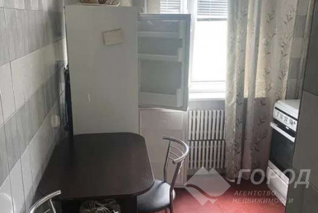 Сдам 1-кімнатну квартиру, Рогань, Восточный, Код: 809520/1