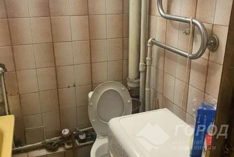 Сдам 1-кімнатну квартиру, Рогань, Восточный, Код: 809520/1