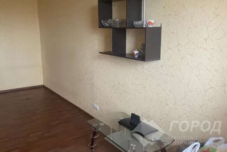 Сдам 1-кімнатну квартиру, Рогань, Восточный, Код: 809520/1