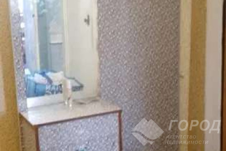 Сдам кімнату з підселенням, ХТЗ, Код: 809523/1