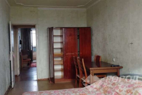 Сдам кімнату з підселенням, ХТЗ, Код: 809523/1