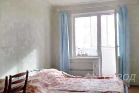 Сдам кімнату з підселенням, ХТЗ, Код: 809523/1