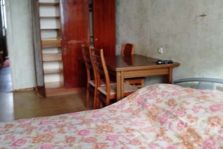 Сдам кімнату з підселенням, ХТЗ, Код: 809523/1