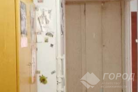 Сдам кімнату з підселенням, ХТЗ, Код: 809523/1