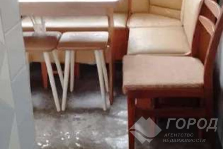 Сдам кімнату з підселенням, ХТЗ, Код: 809523/1