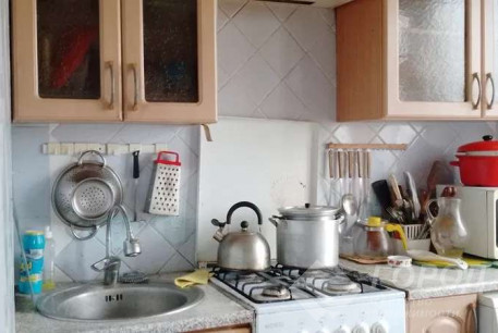 Сдам кімнату з підселенням, ХТЗ, Код: 809523/1