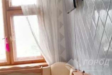 Сдам кімнату з підселенням, ХТЗ, Код: 809523/1