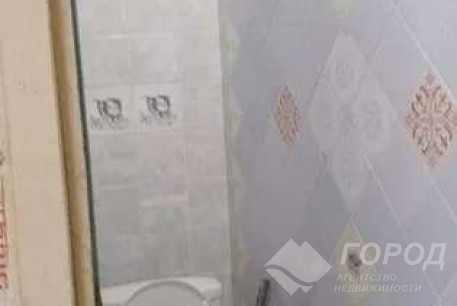 Сдам кімнату з підселенням, ХТЗ, Код: 809523/1