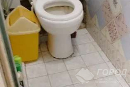 Сдам кімнату з підселенням, ХТЗ, Код: 809523/1