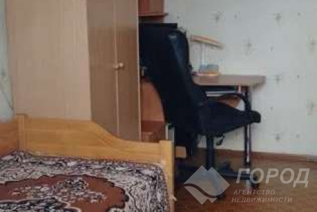 Сдам кімнату з підселенням, ХТЗ, Код: 809523/1