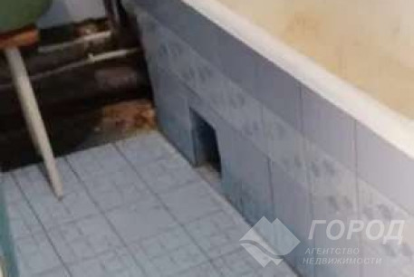 Сдам кімнату з підселенням, ХТЗ, Код: 809523/1