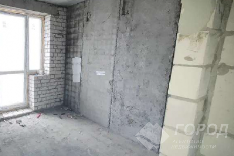 Продам 2-х кімнатну квартиру в новобудові, Гагарина проспект, Проспект Гагарина метро, Код: 809532/1