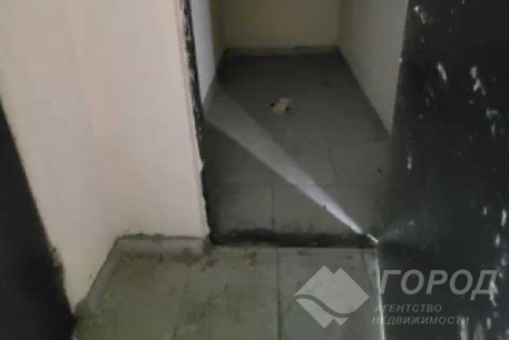 Продам 2-х кімнатну квартиру в новобудові, Гагарина проспект, Проспект Гагарина метро, Код: 809532/1