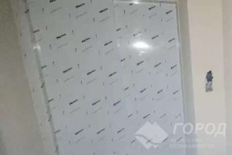 Продам 2-х кімнатну квартиру в новобудові, Гагарина проспект, Проспект Гагарина метро, Код: 809532/1