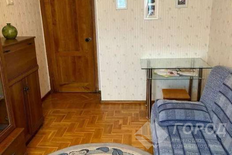 Сдам 3-х кімнатну квартиру, Салтовка, Студенческая метро, Код: 809533/1