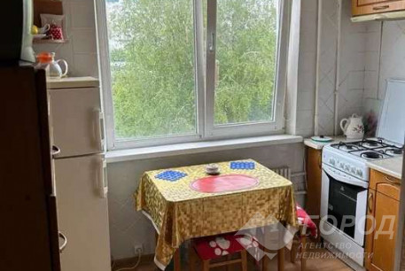 Сдам 3-х кімнатну квартиру, Салтовка, Студенческая метро, Код: 809533/1