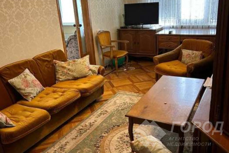 Сдам 3-х кімнатну квартиру, Салтовка, Студенческая метро, Код: 809533/1