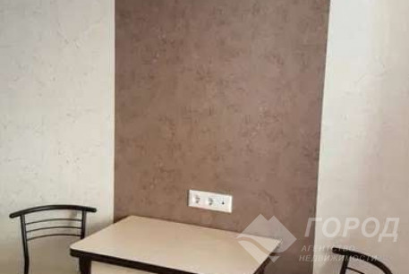 Сдам гостинку, Алексеевка, Алексеевская метро, Код: 809533/2