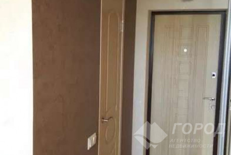 Сдам гостинку, Алексеевка, Алексеевская метро, Код: 809533/2