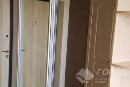 Сдам гостинку, Алексеевка, Алексеевская метро, Код: 809533/2