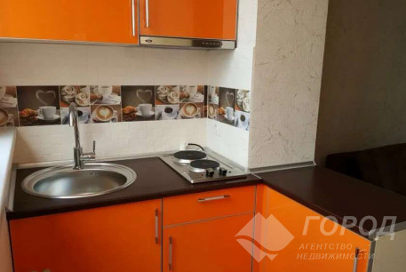 Сдам гостинку, Алексеевка, Алексеевская метро, Код: 809533/2