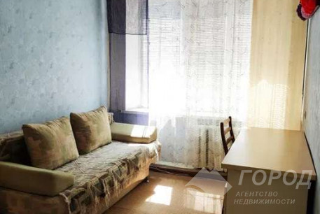 Сдам 3-х кімнатну квартиру, Центр, Код: 809534/1