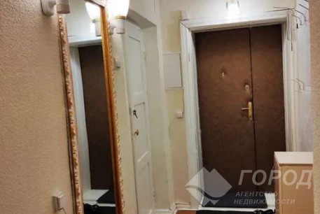 Сдам 3-х кімнатну квартиру, Центр, Код: 809534/1