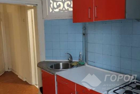 Сдам 3-х кімнатну квартиру, Центр, Код: 809534/1